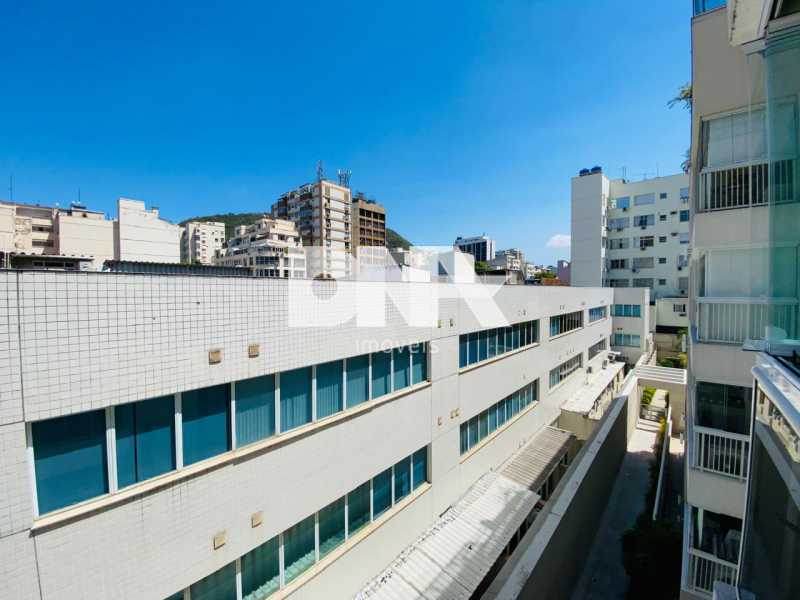 IMG-20250222-WA0023 - 11