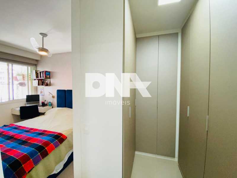 IMG-20250222-WA0032 - 18