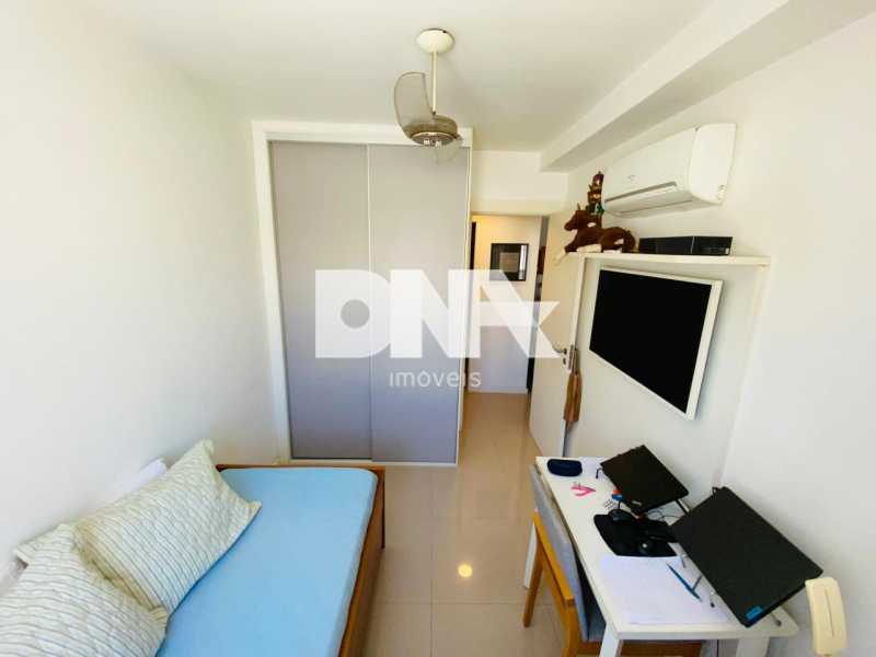 IMG-20250222-WA0037 - 14