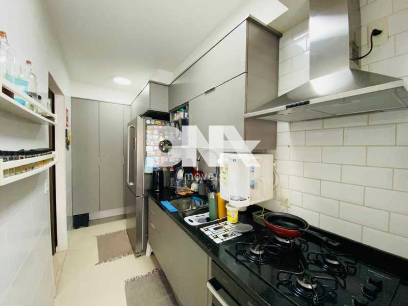 IMG-20250222-WA0038 - 23