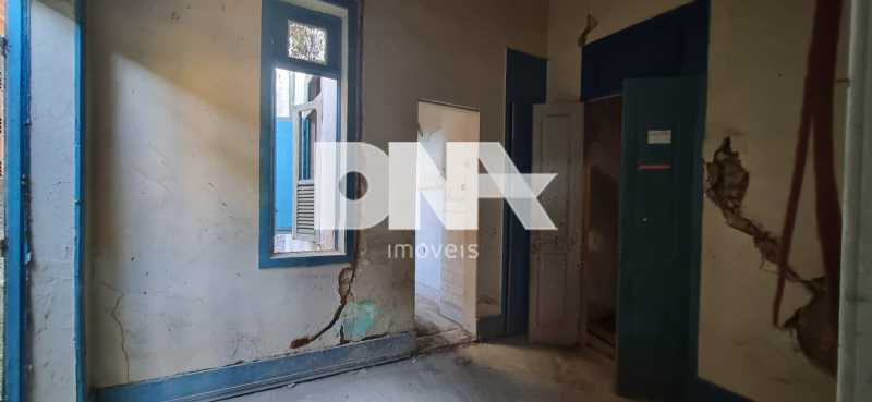 00d2cab8-6ecf-4b63-9070-2dea6e - 1