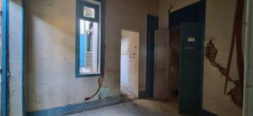Casa 3 quartos à venda Glória, Rio de Janeiro - R$ 550.000 - CTCA30014