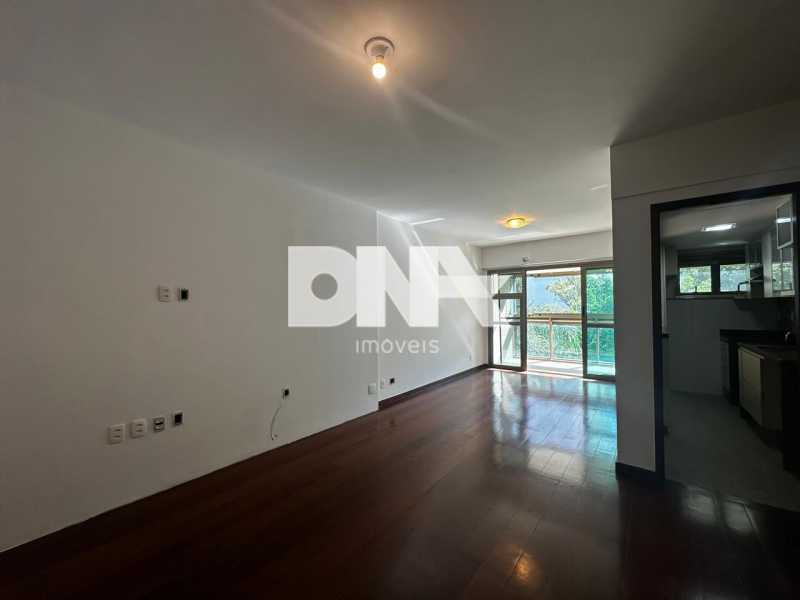 WhatsApp Image 2025-08-06 at 1 - 4