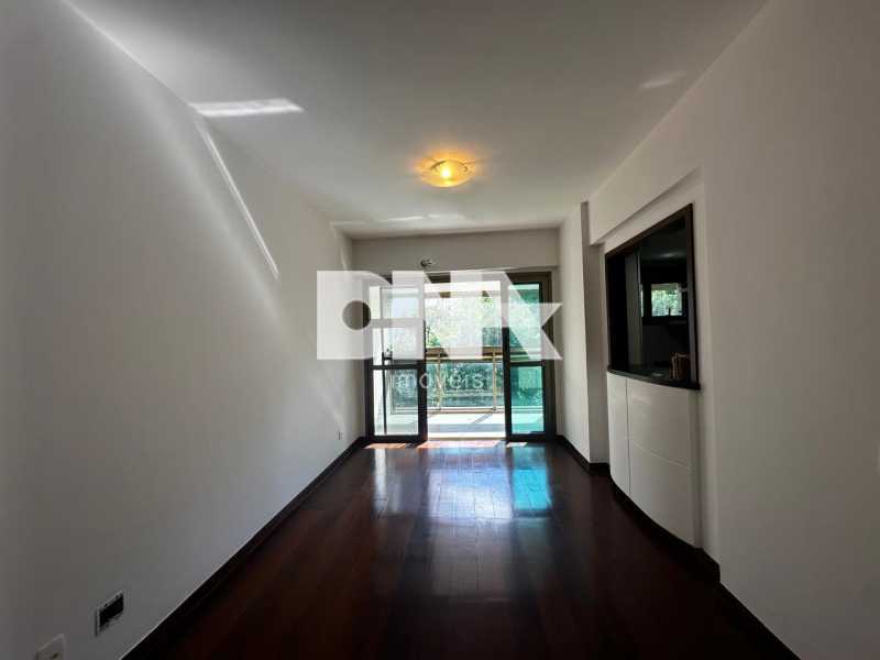 WhatsApp Image 2025-08-06 at 1 - 3