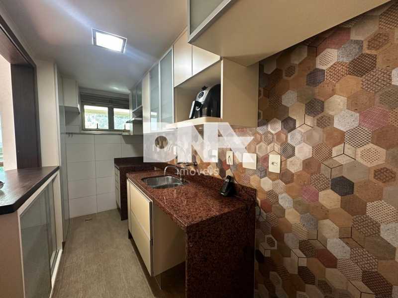 WhatsApp Image 2025-08-06 at 1 - 14