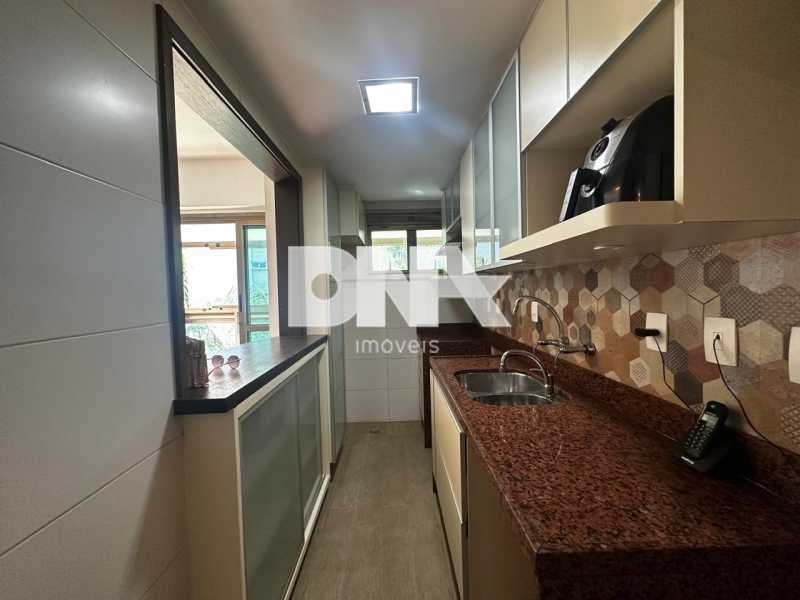 WhatsApp Image 2025-08-06 at 1 - 15