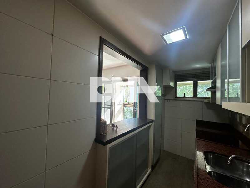 WhatsApp Image 2025-08-06 at 1 - 16