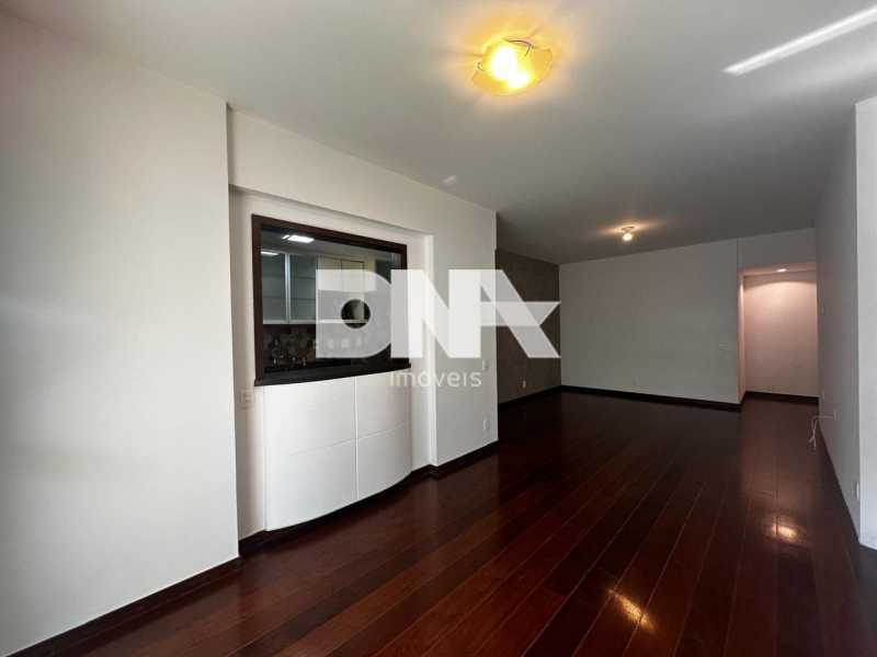 WhatsApp Image 2025-08-06 at 1 - 9