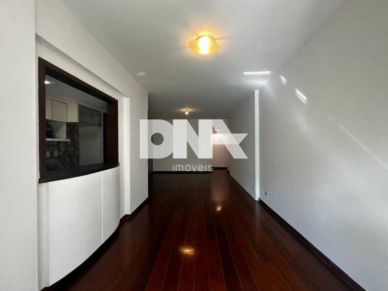 WhatsApp Image 2025-08-06 at 1 - 10