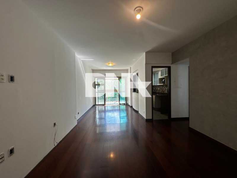 WhatsApp Image 2025-08-06 at 1 - 7