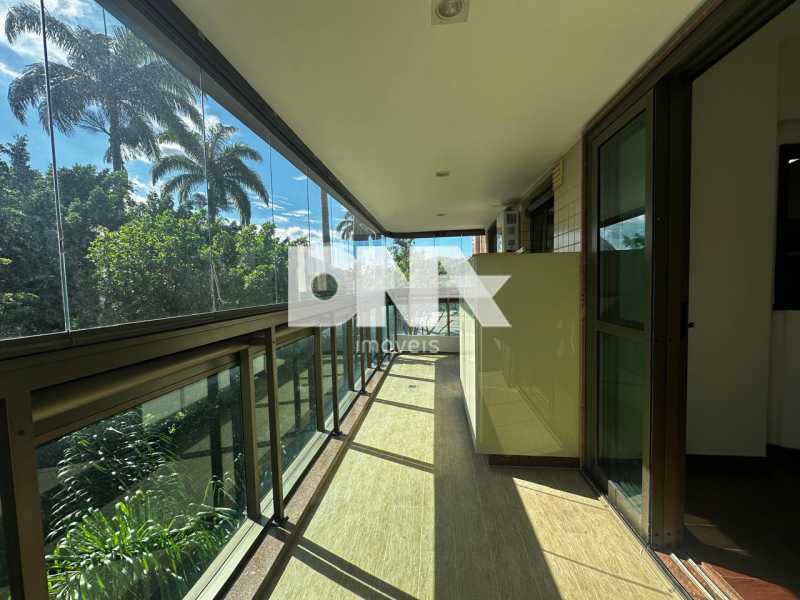 WhatsApp Image 2025-08-06 at 1 - 2