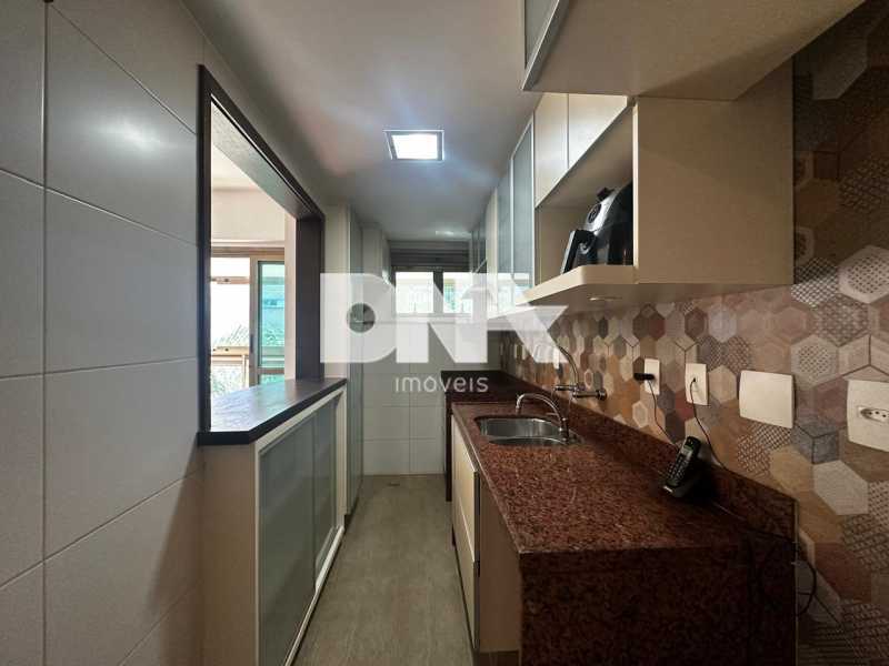 WhatsApp Image 2025-08-06 at 1 - 17