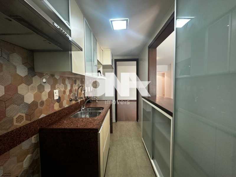 WhatsApp Image 2025-08-06 at 1 - 18