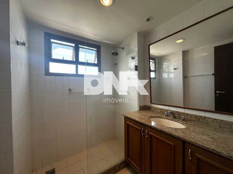 WhatsApp Image 2025-08-06 at 1 - 20