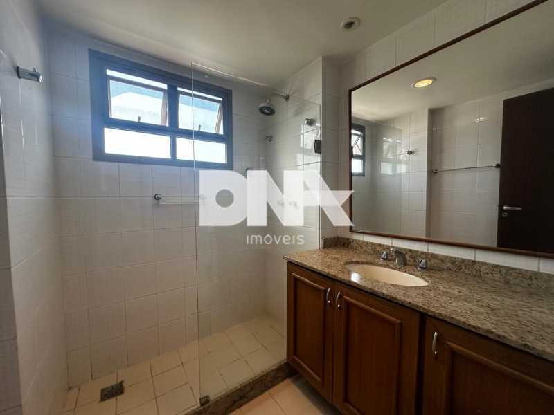 WhatsApp Image 2025-08-06 at 1 - 21