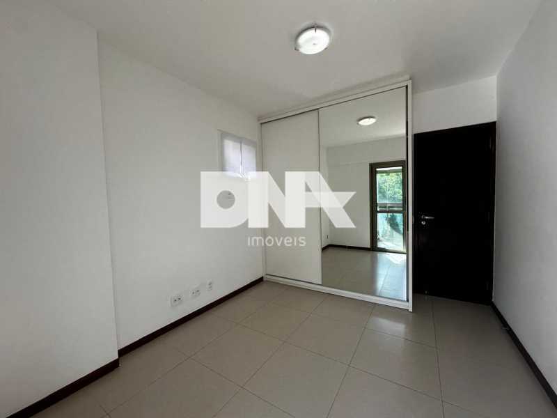 WhatsApp Image 2025-08-06 at 1 - 11