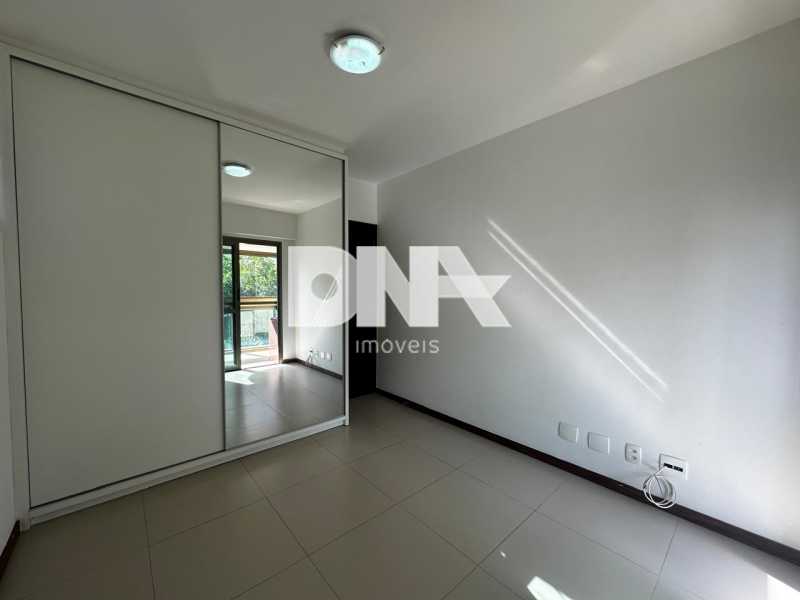 WhatsApp Image 2025-08-06 at 1 - 12