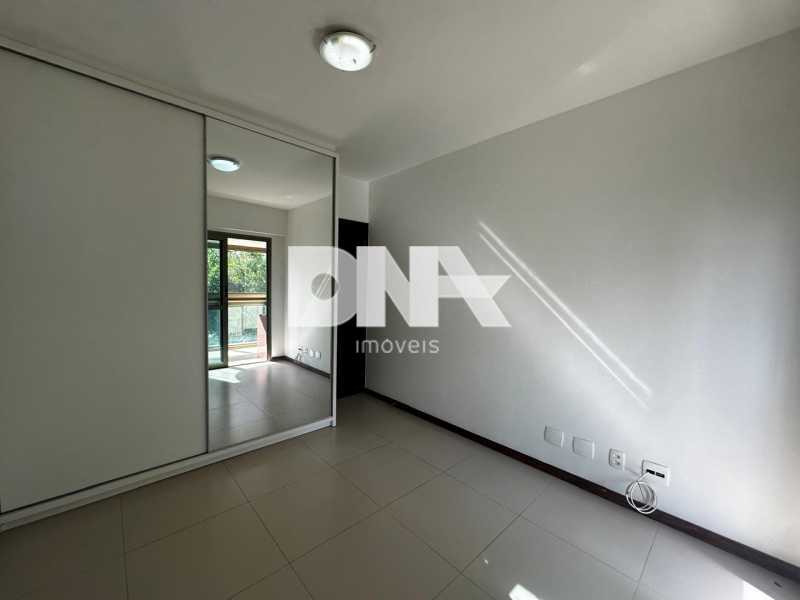 WhatsApp Image 2025-08-06 at 1 - 13