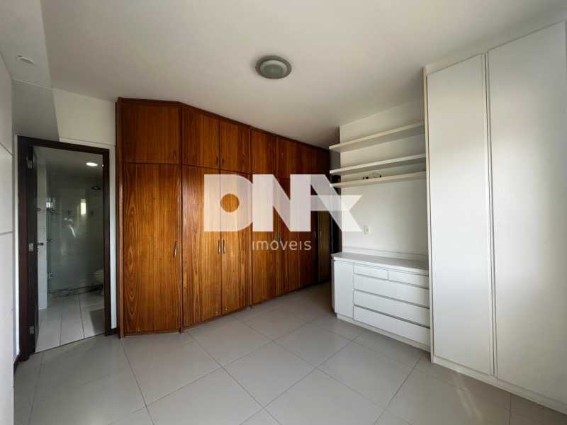 WhatsApp Image 2025-08-06 at 1 - 22