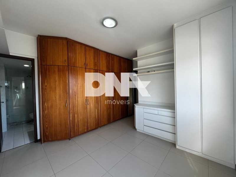 WhatsApp Image 2025-08-06 at 1 - 23