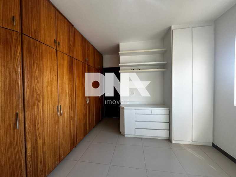 WhatsApp Image 2025-08-06 at 1 - 24