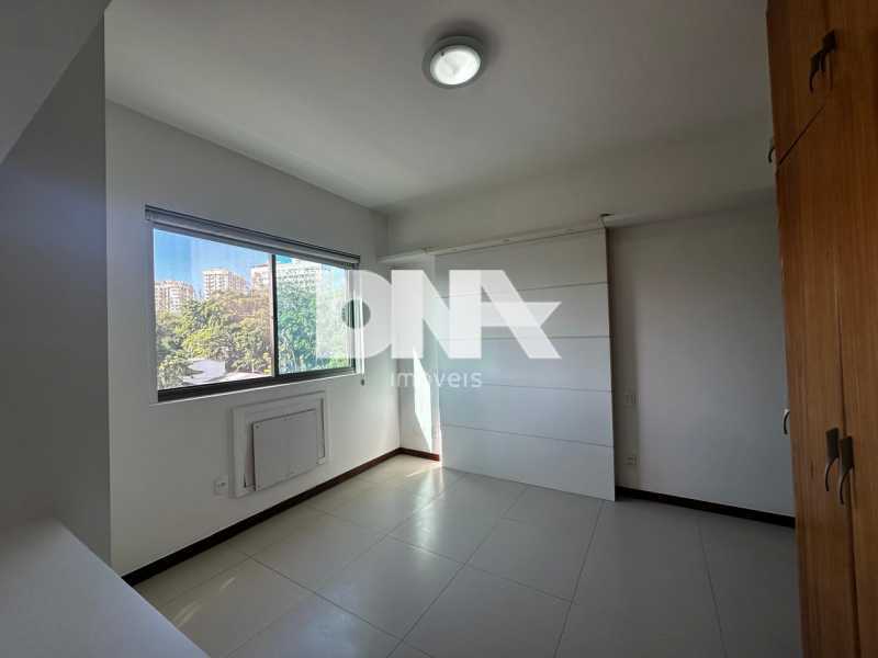 WhatsApp Image 2025-08-06 at 1 - 26