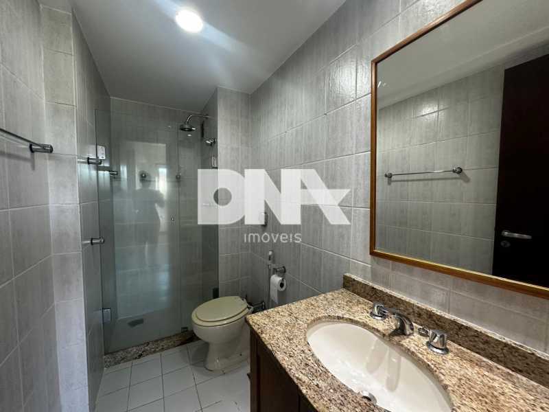 WhatsApp Image 2025-08-06 at 1 - 27