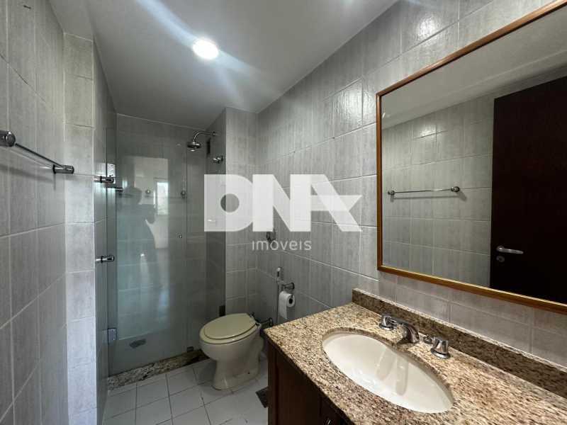 WhatsApp Image 2025-08-06 at 1 - 28