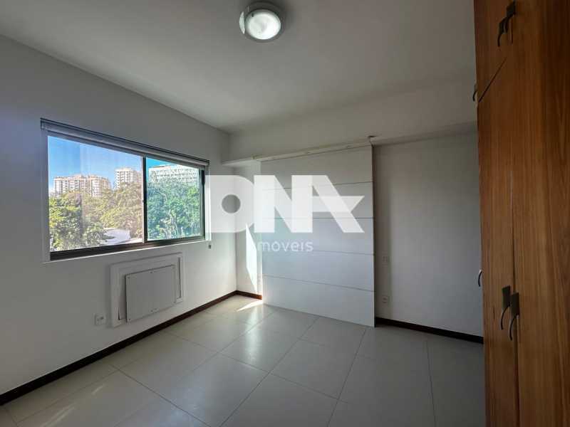 WhatsApp Image 2025-08-06 at 1 - 25