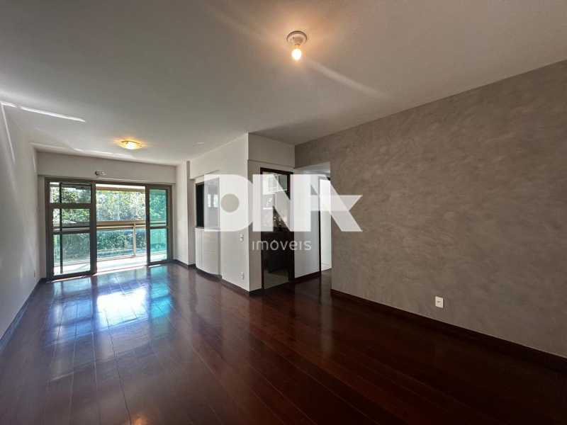 WhatsApp Image 2025-08-06 at 1 - 5