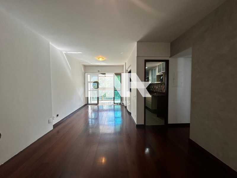 WhatsApp Image 2025-08-06 at 1 - 6