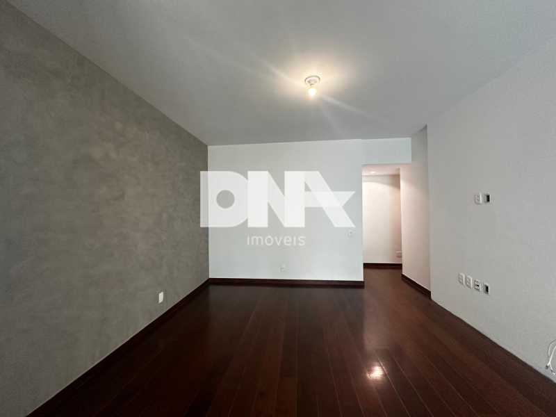 WhatsApp Image 2025-08-06 at 1 - 8