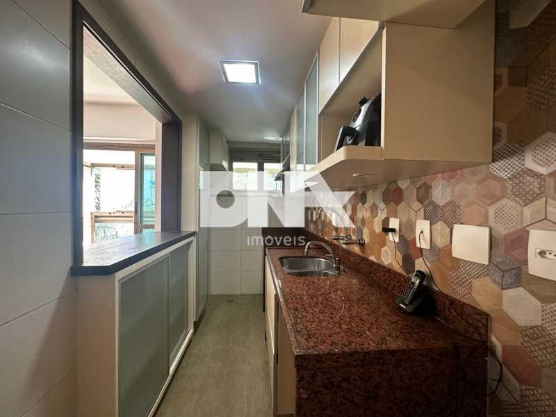 WhatsApp Image 2025-08-06 at 1 - 19