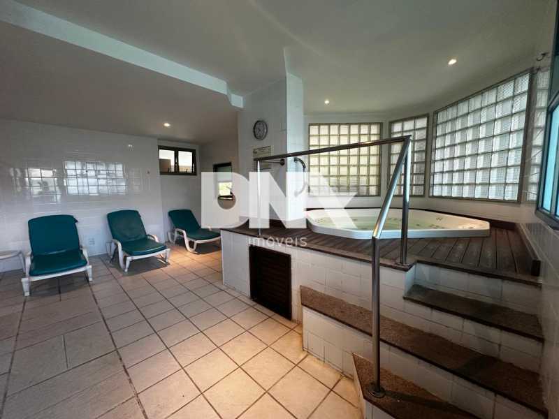 WhatsApp Image 2025-08-06 at 1 - 29