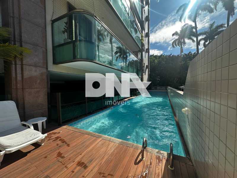 WhatsApp Image 2025-08-06 at 1 - 30