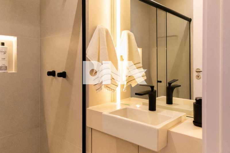 WhatsApp Image 2025-02-17 at 1 - 17