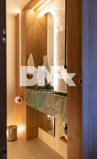 WhatsApp Image 2025-02-17 at 1 - 13