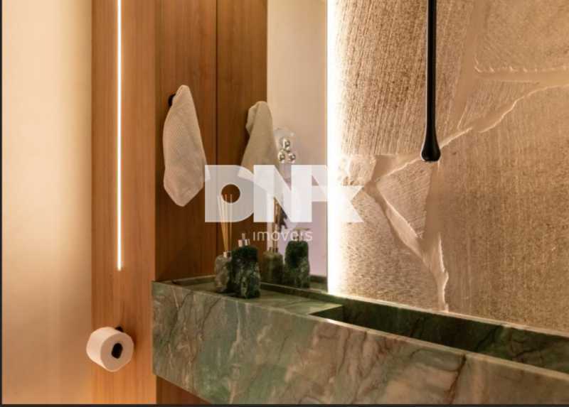 WhatsApp Image 2025-02-17 at 1 - 14