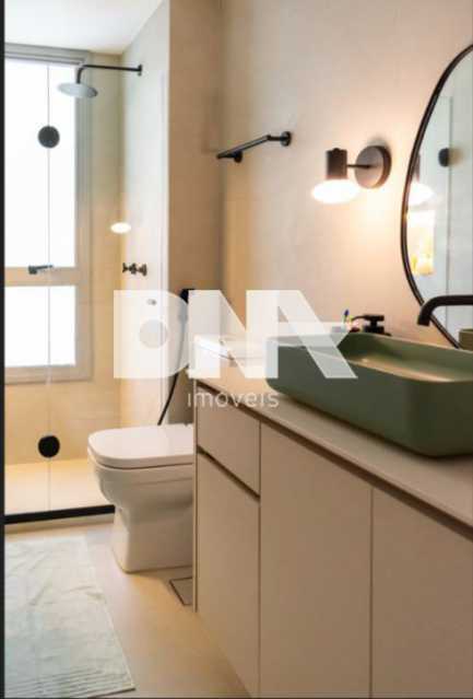 WhatsApp Image 2025-02-17 at 1 - 10