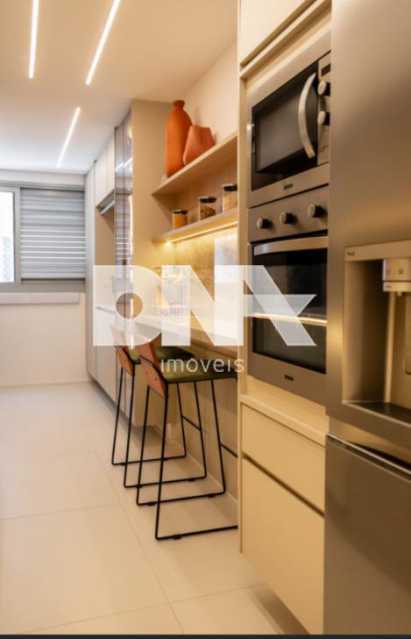 WhatsApp Image 2025-02-17 at 1 - 25