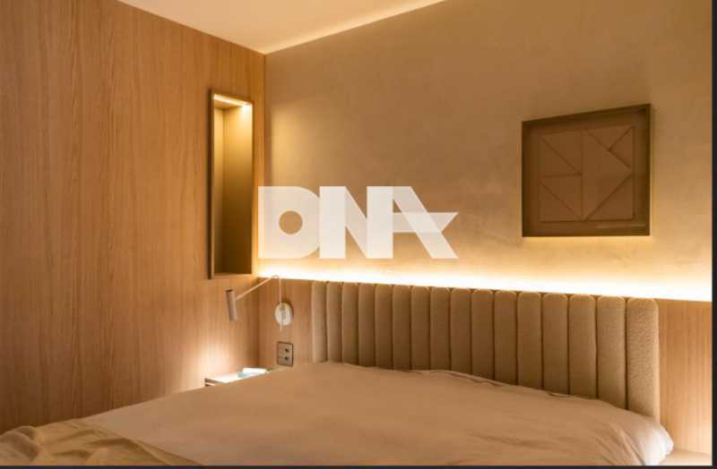 WhatsApp Image 2025-02-17 at 1 - 9