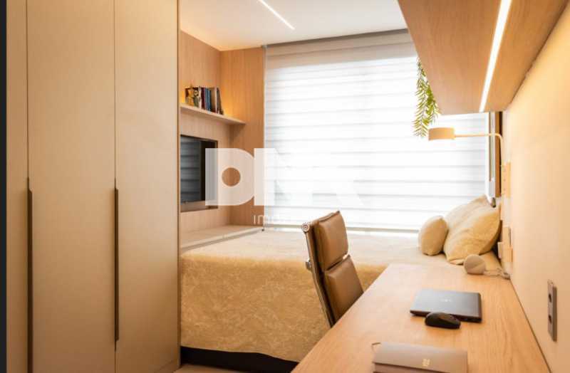 WhatsApp Image 2025-02-17 at 1 - 11