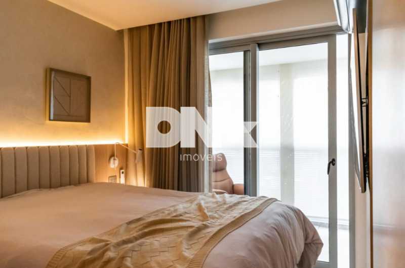 WhatsApp Image 2025-02-17 at 1 - 8