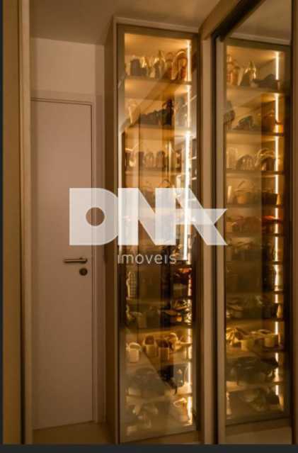 WhatsApp Image 2025-02-17 at 1 - 24