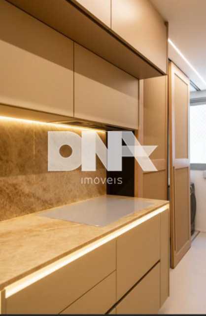 WhatsApp Image 2025-02-17 at 1 - 23