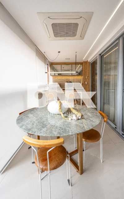 WhatsApp Image 2025-02-17 at 1 - 19