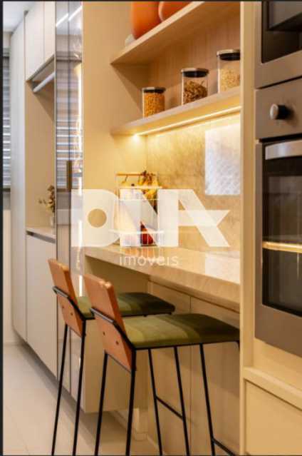 WhatsApp Image 2025-02-17 at 1 - 28