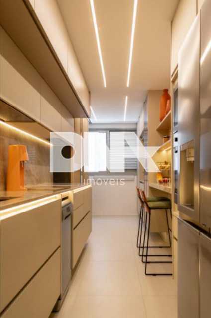 WhatsApp Image 2025-02-17 at 1 - 27