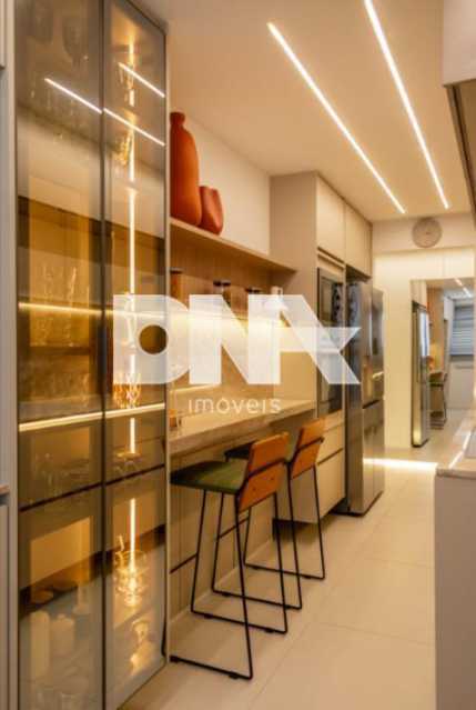 WhatsApp Image 2025-02-17 at 1 - 26