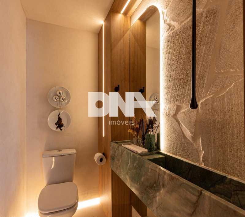 WhatsApp Image 2025-02-17 at 1 - 15